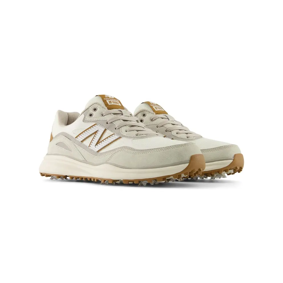 New Balance 1982 Golf Quicksand Alloy (M1982SD)