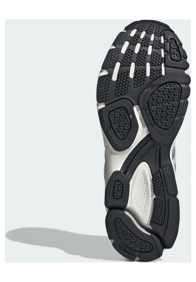 adidas-spirit KI6821