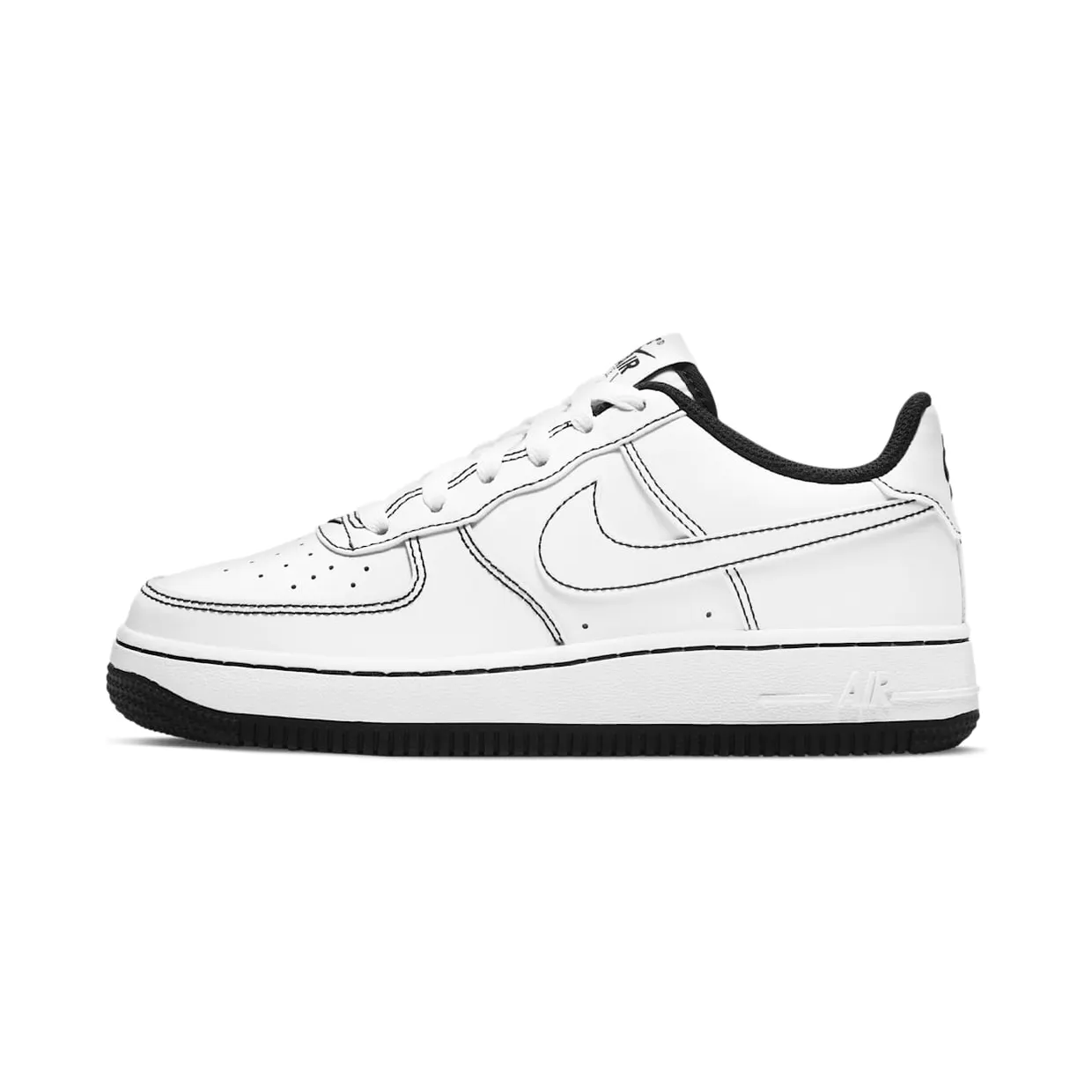 nike-air-force CW1575-104