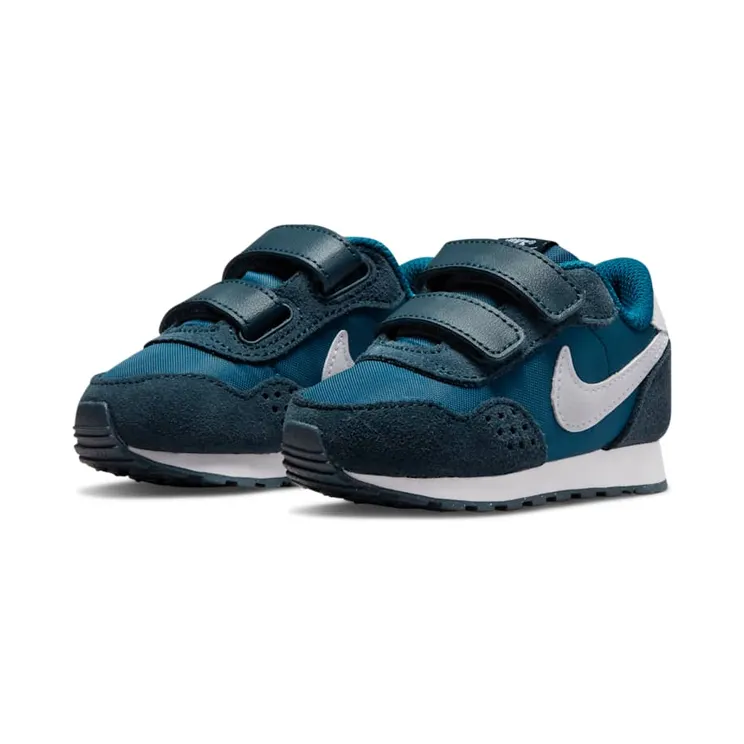 nike-md-valiant CN8560-405
