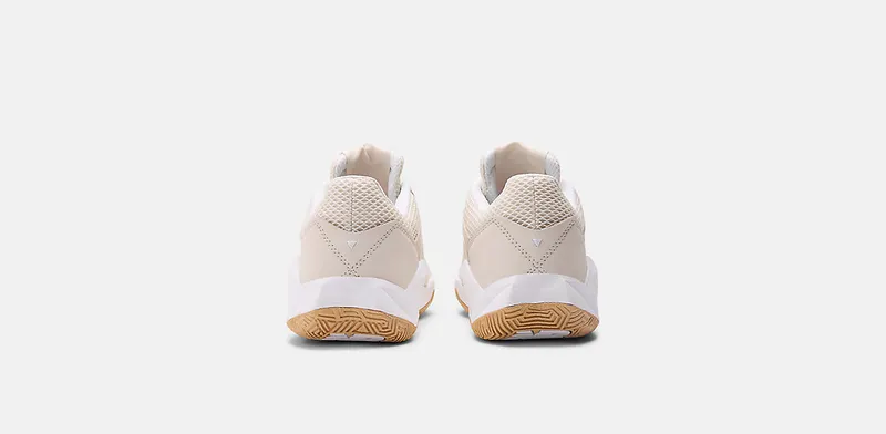 New Balance Coco Delray US Open (WCHCODUS)