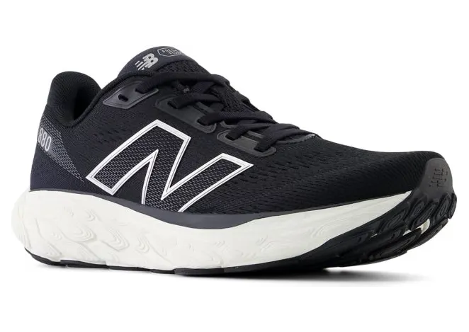 new-balance-fresh-foam W880K14