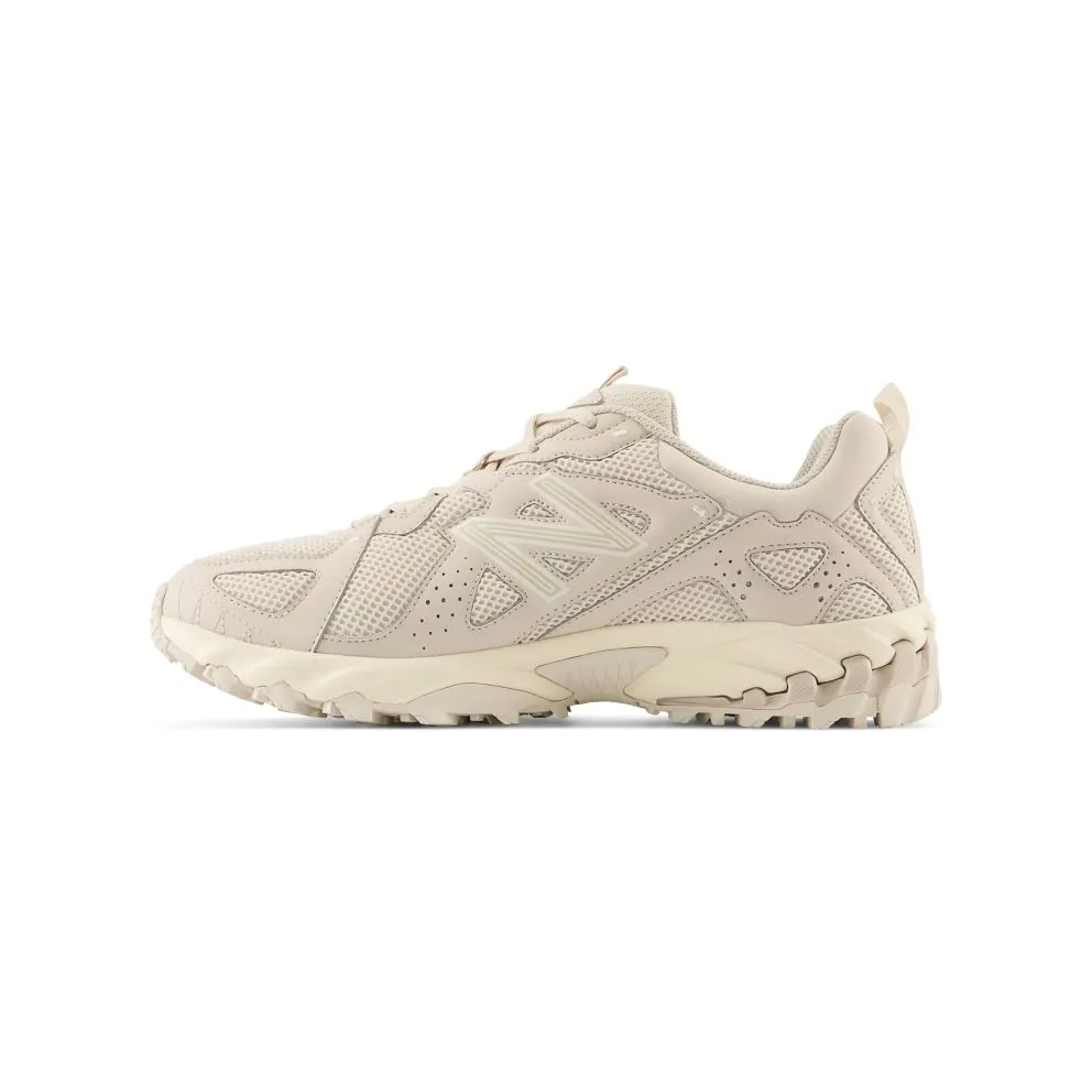 New Balance 610T “Timberwolf” (ML610TBC)