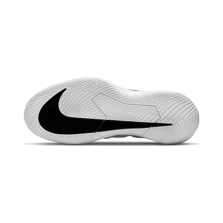 nikecourt CV0863-124