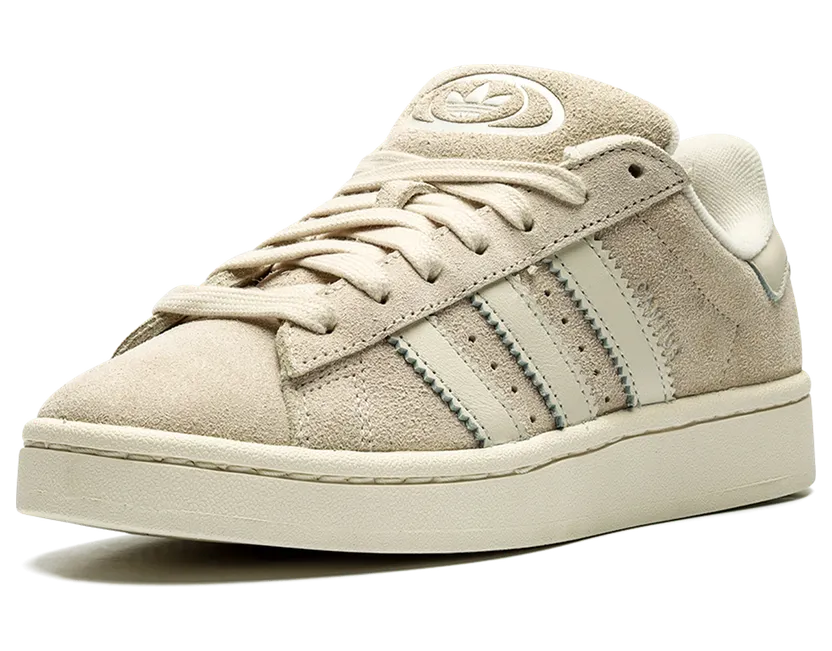 adidas-campus IH0118