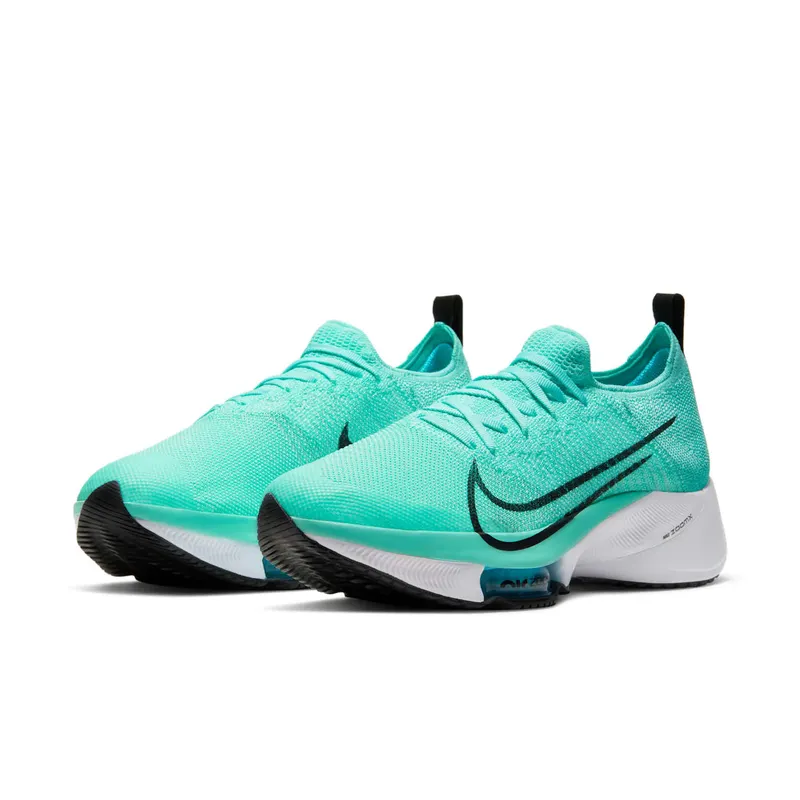 Nike Air Zoom Tempo NEXT% Green (CI9923-300)