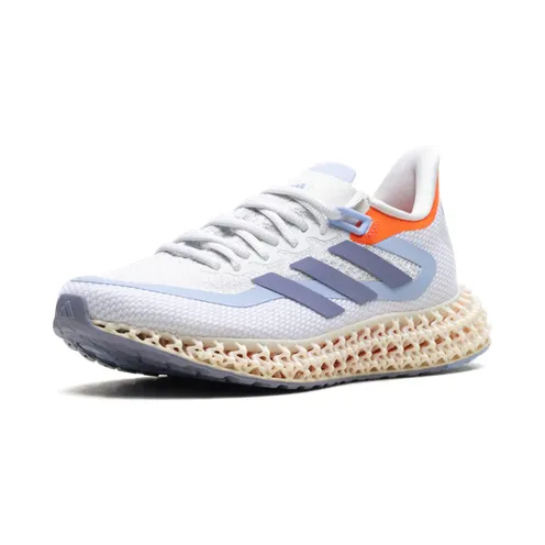adidas-4dfwd HP7646