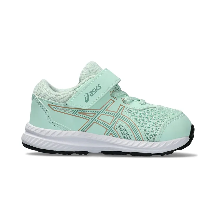 ASICS Contend 8 Mint Tint Dark Mint (1014A260-301)
