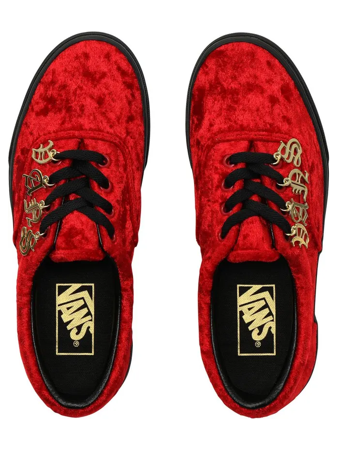 vans-era VN0A4BV4V9G