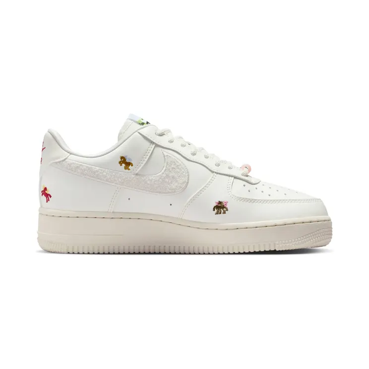 nike-air-force IQ1143-100