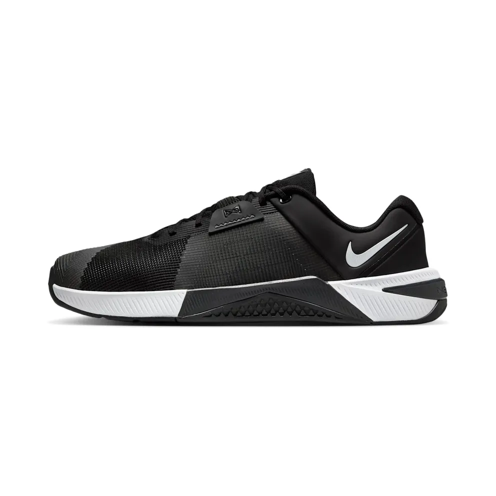 Nike Metcon 10 Black White (HJ1875-002)