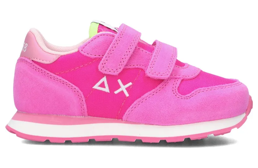 SUN68 Pink (Z36401B20)