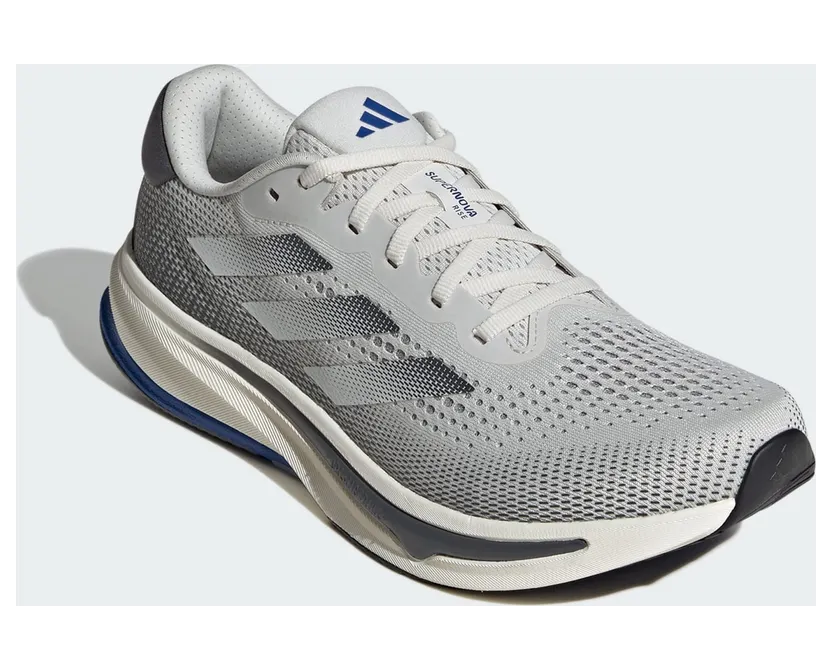 adidas-supernova ID3587