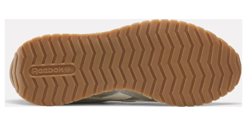 reebok-sneaker 100271645