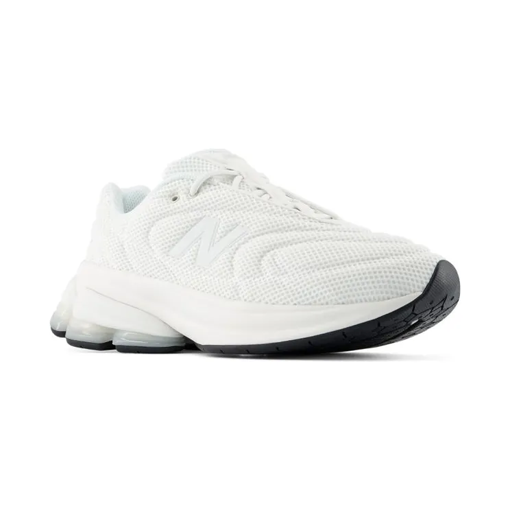 new-balance-5030 U50303X6