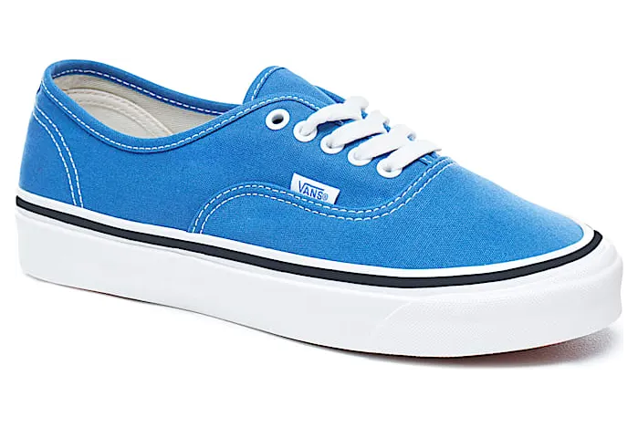 vans-anaheim-factory VN0A38ENQA5