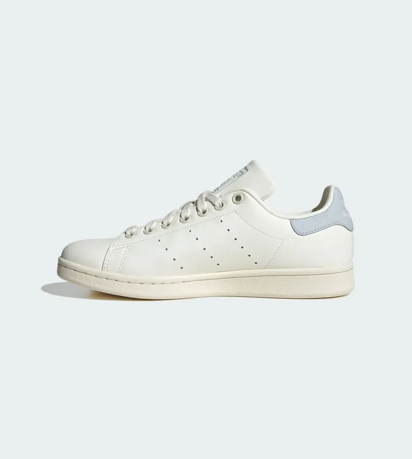 adidas-stan-smith IE0461