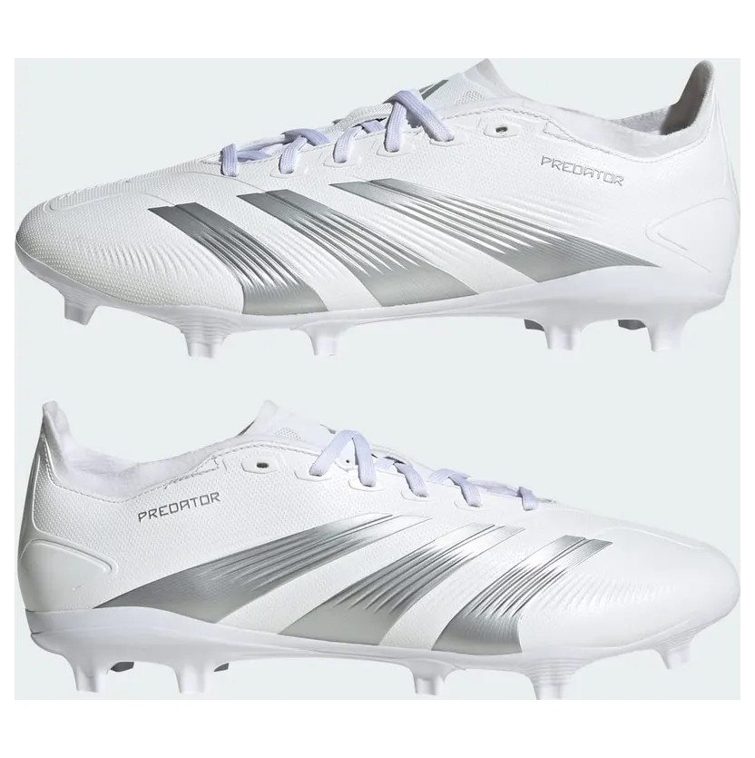 adidas-predator IE2372