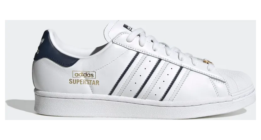 adidas-superstar GY2559