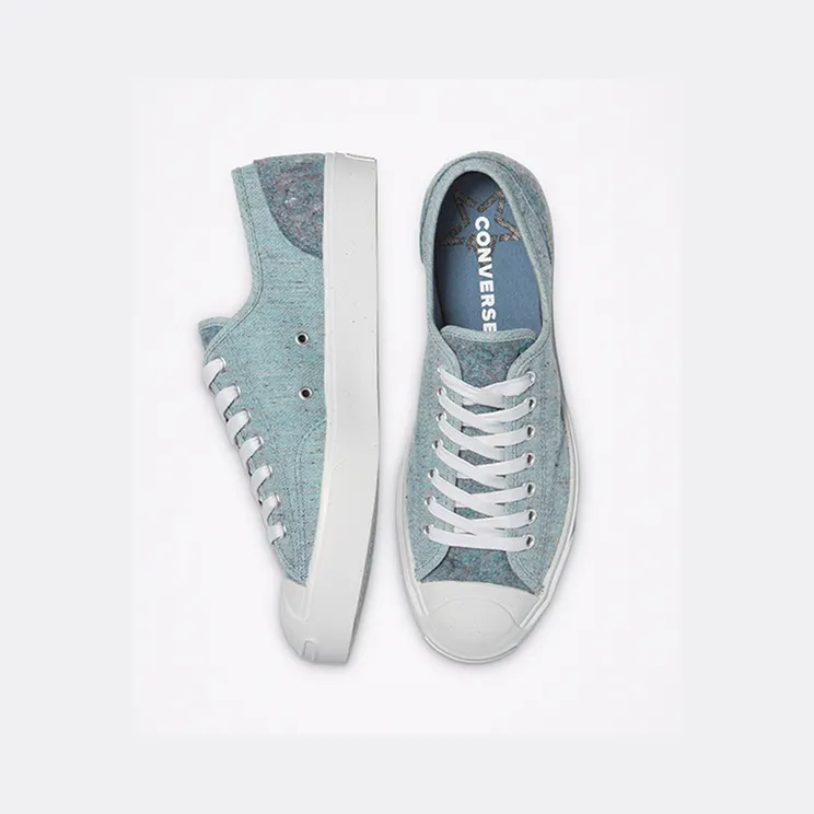 converse-jack-purcell 169614C