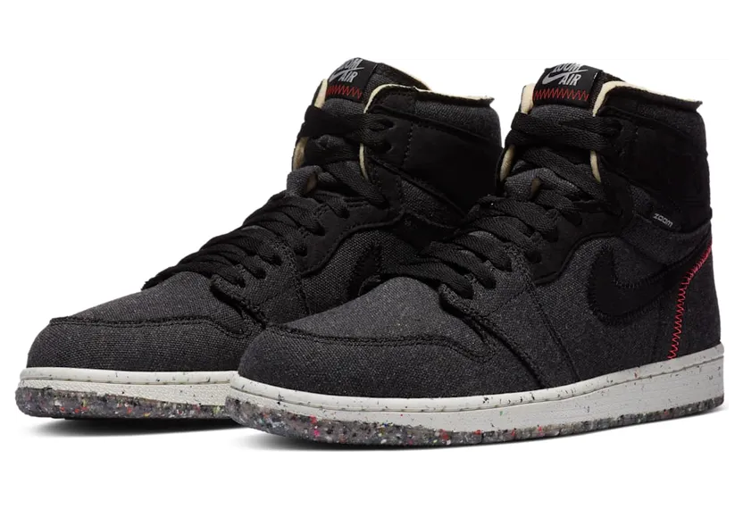 air-jordan-1 CW2414-001