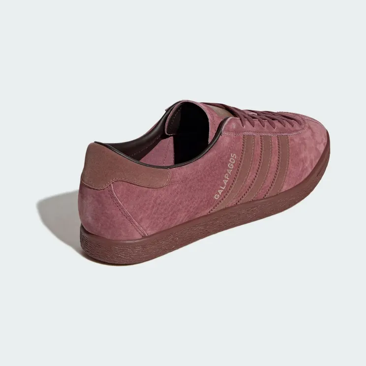 adidas-sneaker HQ7272