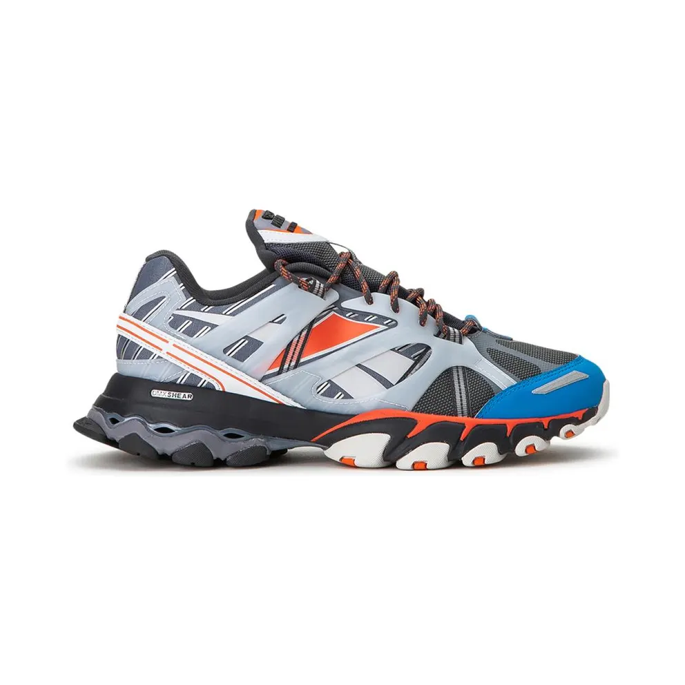 Reebok DMX Trail Shadow (EF8739)