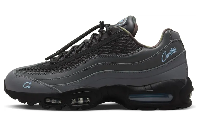 Nike Air Max 95 FB2709-002