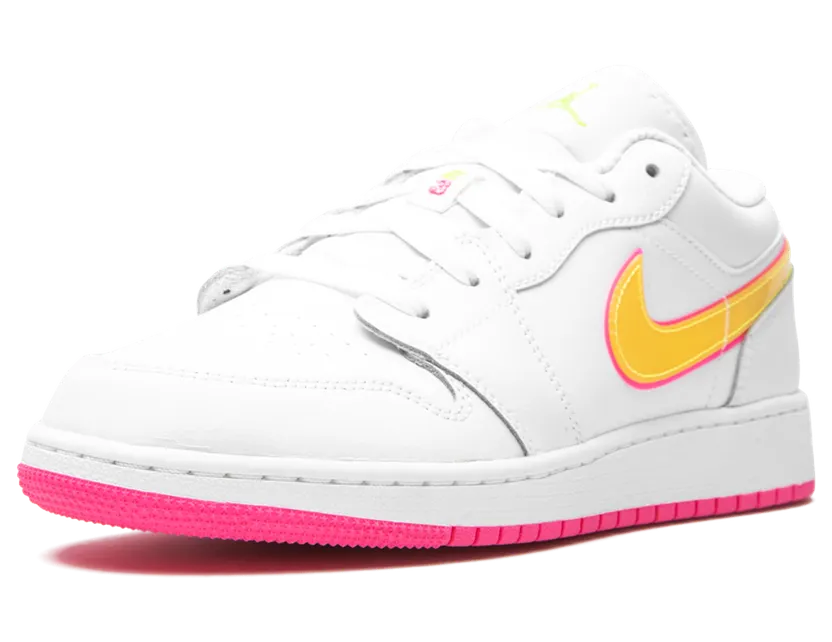 air-jordan-1 CV4610-100