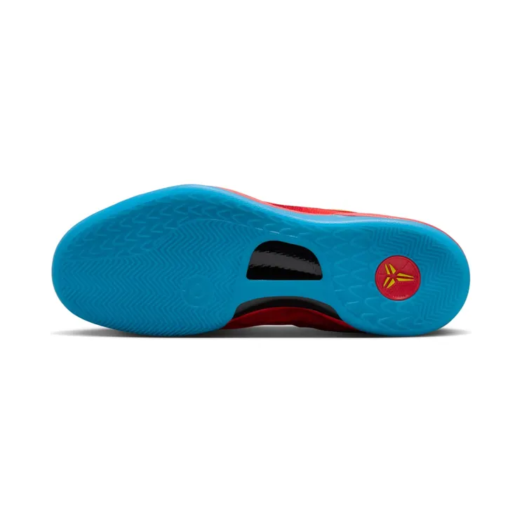 nike-kobe IM0594-600