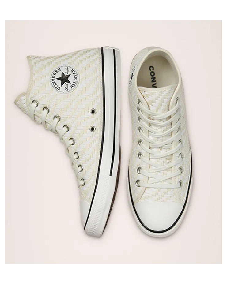 converse-chuck-taylor-all-star 171075C