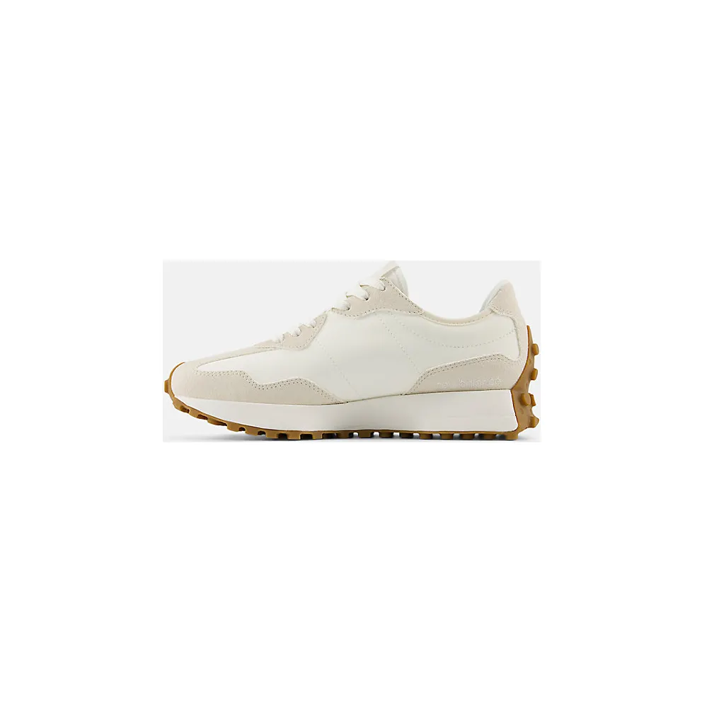 New Balance 327 “LINEN SEA SALT” (WS327NKD)