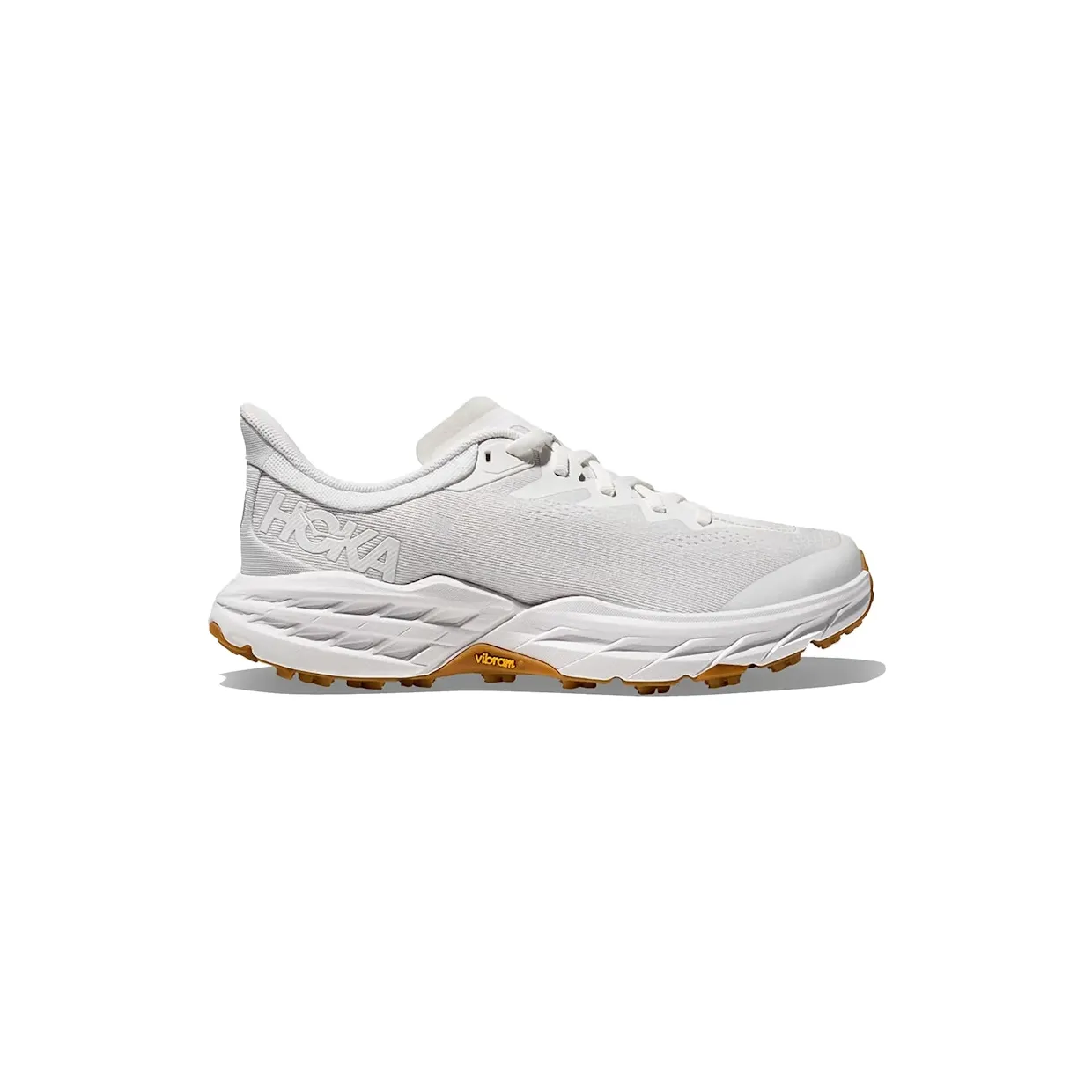 hoka-one-one-speedgoat-5 1123158-WNCL