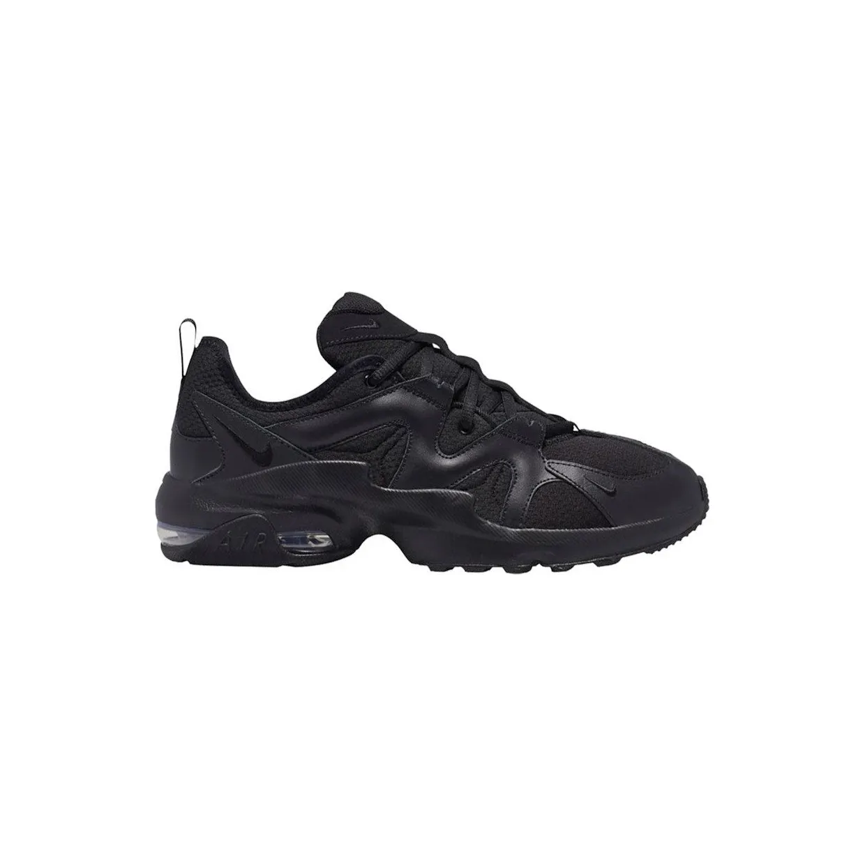 nike-air-max AT4525-003
