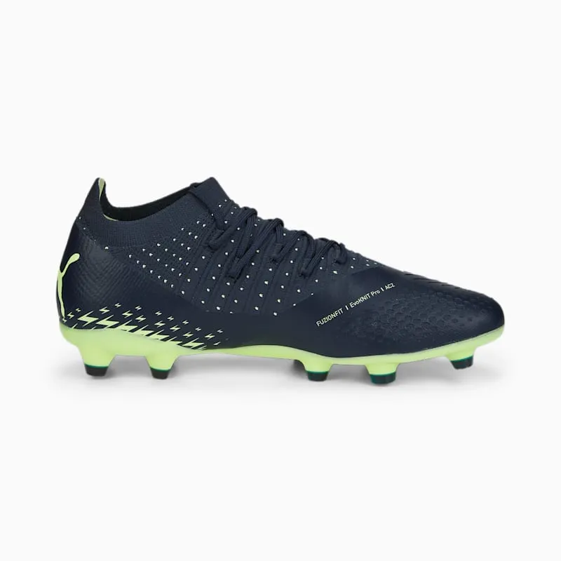 Puma Future 3.4 FG/AG Fastest Pack (106999-01)