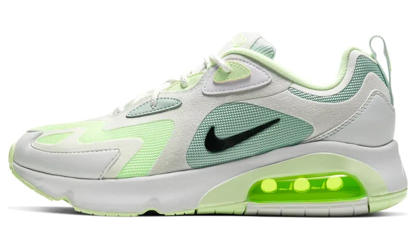 nike-air-max CI3867-300