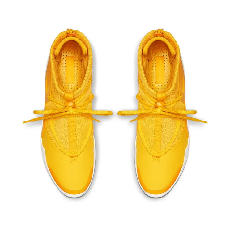 nike-air-fear-of-god AR4237-700