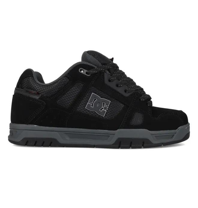 DC Stag Wnt “Black” (DC02399001)