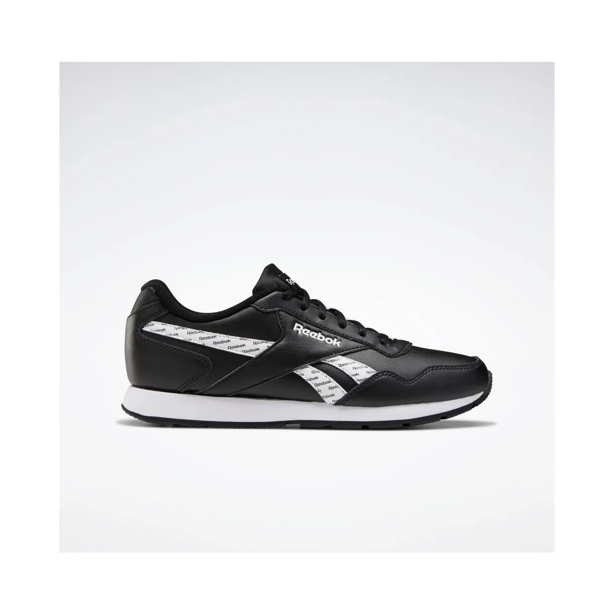 reebok-royal EF7489