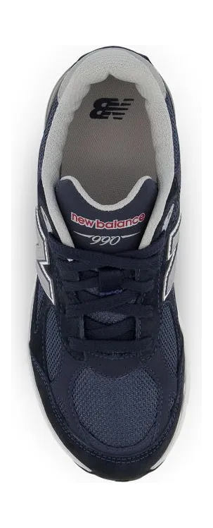 new-balance-990 GC990NB3