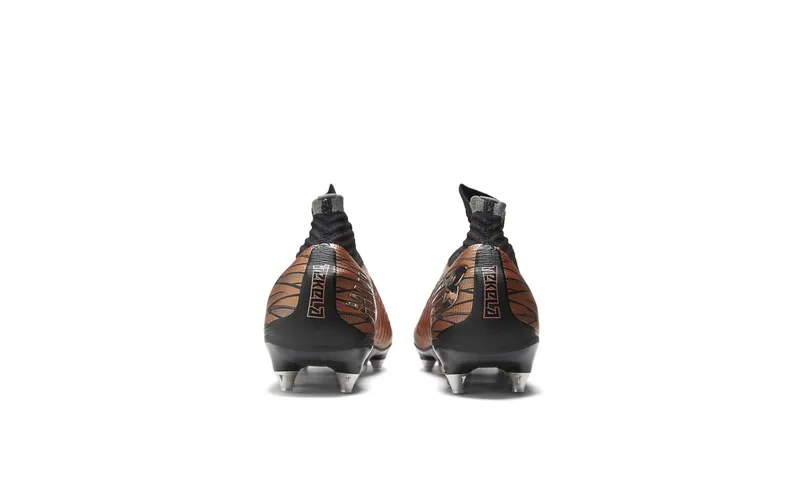 New Balance Tekela v4 Pro SG Own Now Pack (ST1SCB4)