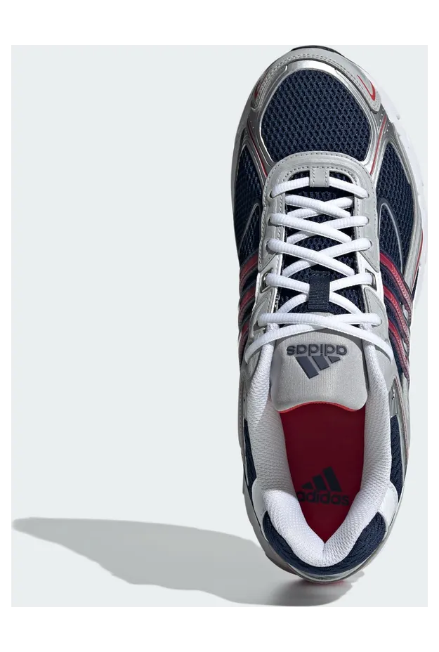 adidas-response IG6227