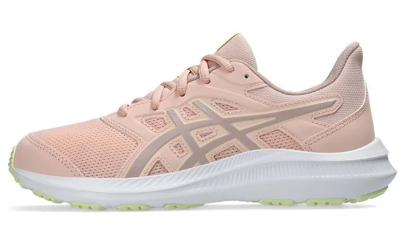 asics-jolt 1014A300-702