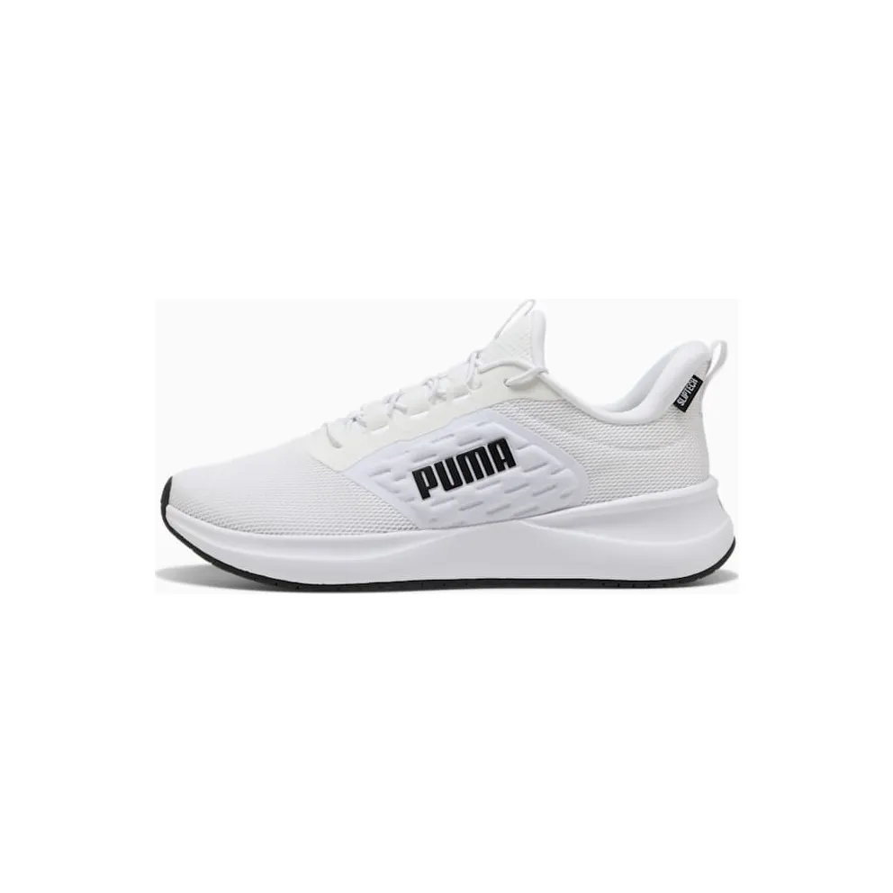 Puma Softride White (31375102)