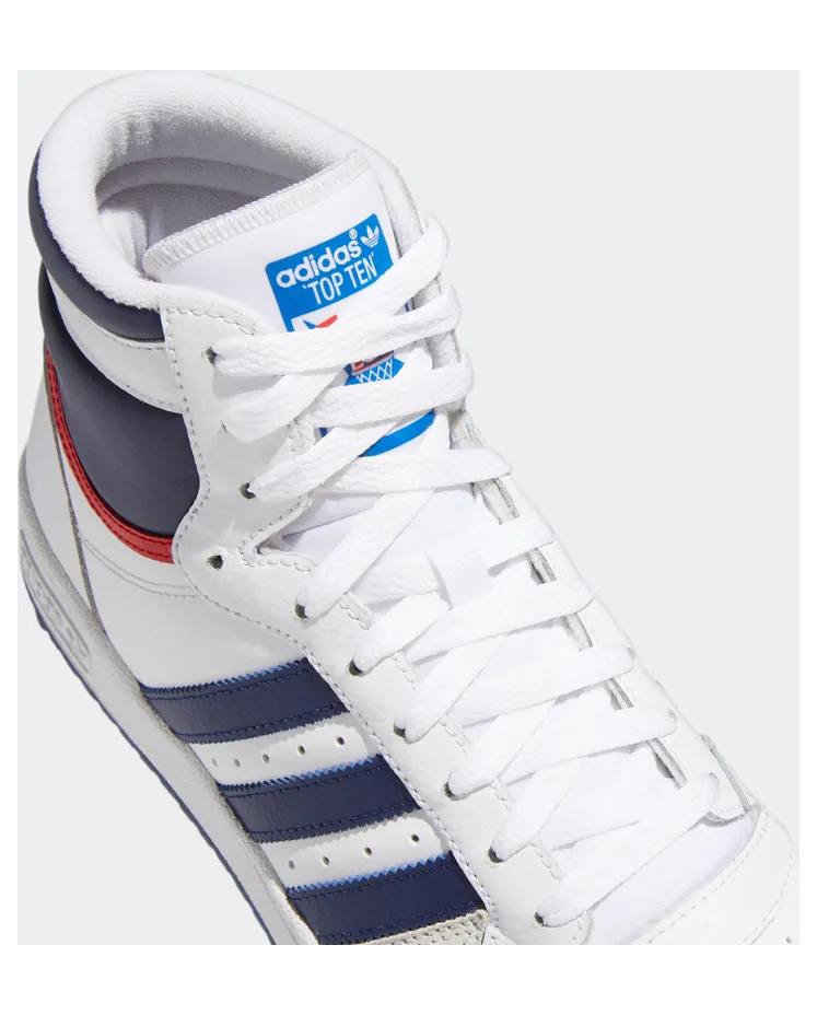 adidas-top-ten GX0740