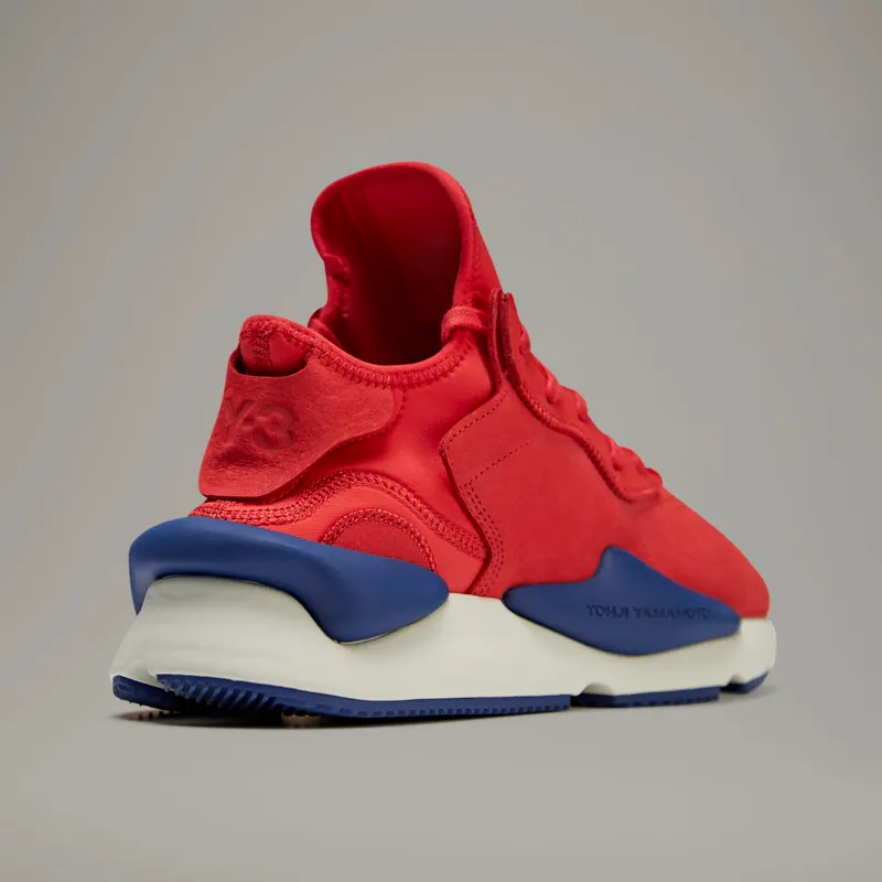 adidas-y-3 IE9507