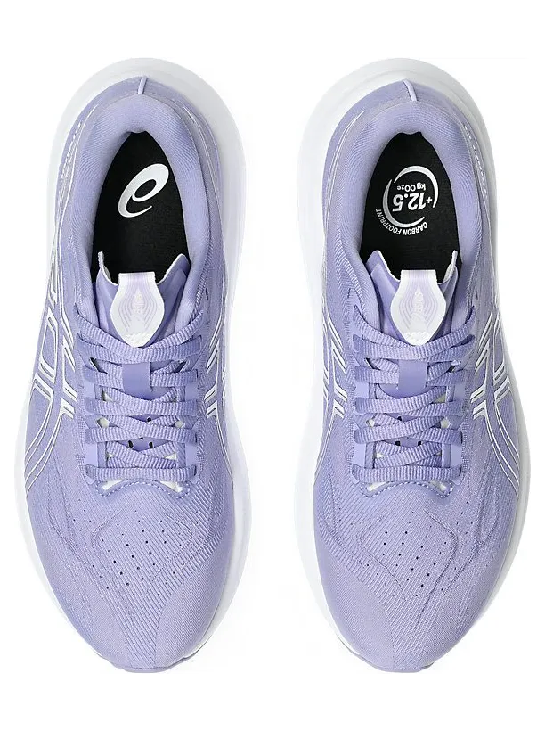 asics-gt-2000-2 1012B843-500