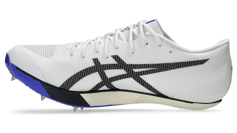 asics-metaspeed 1093A234-101