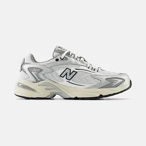 New Balance 725v1 “Metallic Silver Slate Grey” (ML725CD)