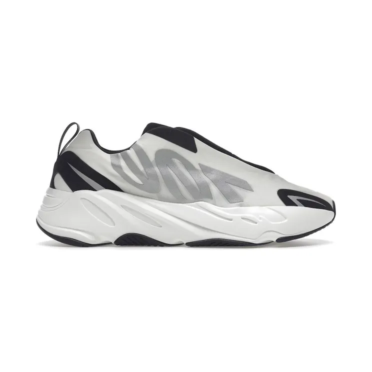 adidas-yeezy-boost-700 IG4798